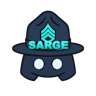 SargeHosting